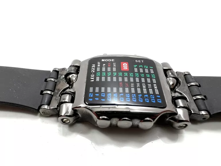 zegarek-binarny-tvg-led-watch-ean-gtin-5905108540050