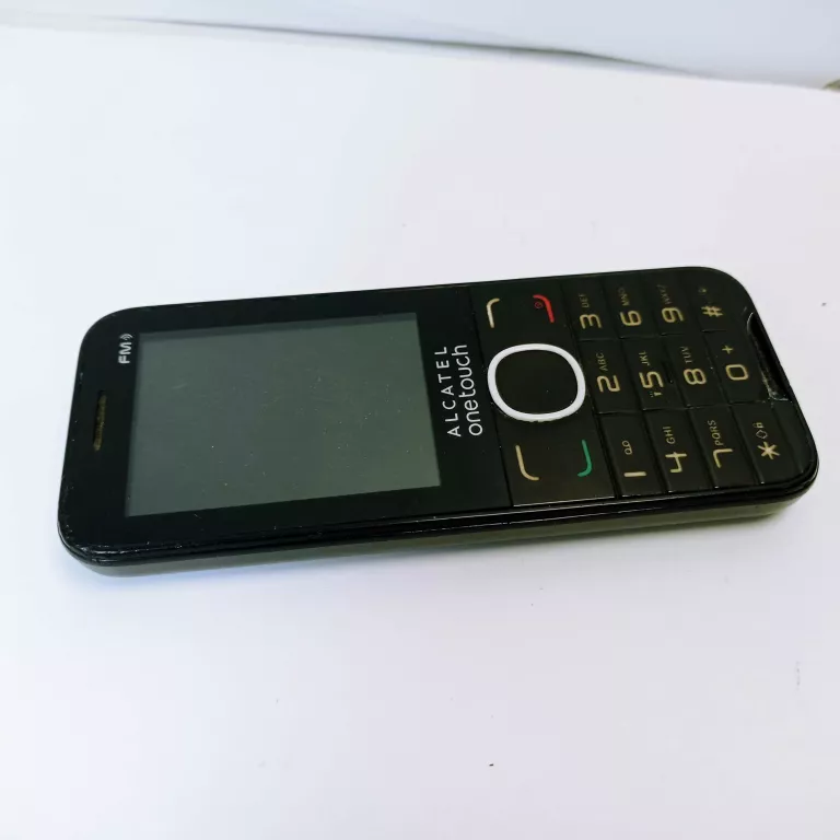 TELEFON ALCATEL ONETOUCH 2045X
