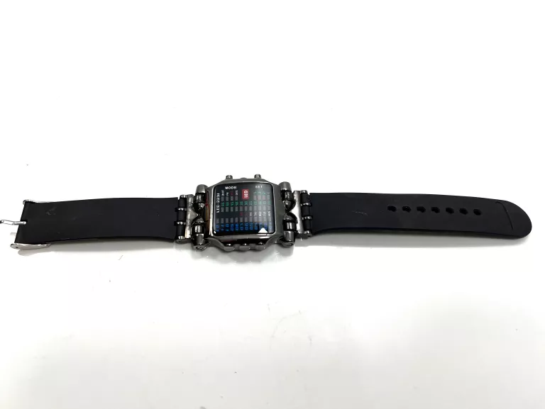 zegarek-binarny-tvg-led-watch-rodzaj-129220-2