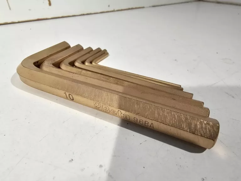 zestaw-kluczy-trzpieniowych-nieiskrzacych-beta-3-4-5-6-8-10-janowicza-3-olsztyn