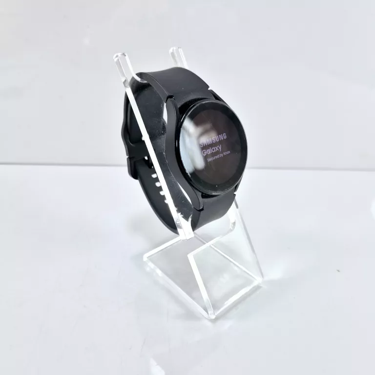 SMARTWATCH SAMSUNG GALAXY WATCH4 SM-R860 PUD