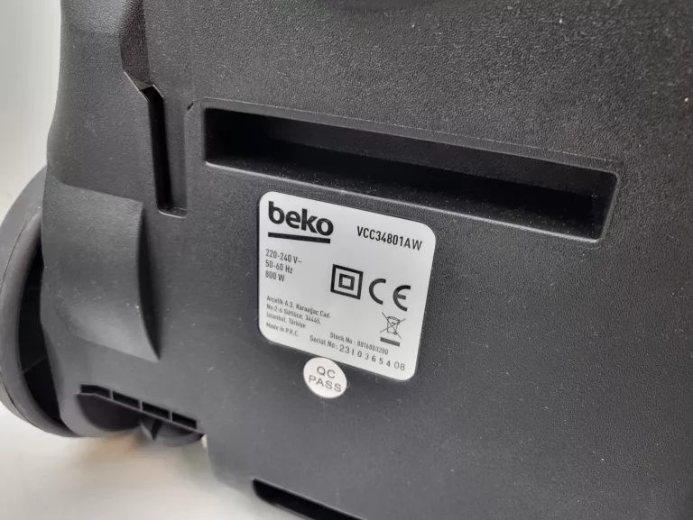 odkurzacz-beko-vcc34801aw-800w-workowy-moc-80000