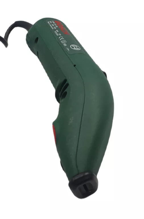 SKROBAK ELEKTRYCZNY BOSCH PSE 180 E