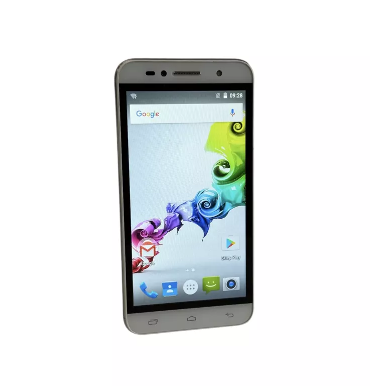 telefon-telefunken-tango-android-51-czytaj-opis-lwowska-2-wadowice