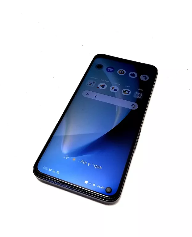 TELEFON REALME 8 5G