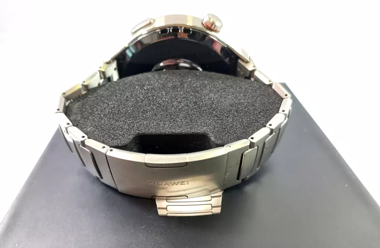 SMARTWATCH HUAWEI WATCH 4 PRO ELITE NFC WIFI ESIM