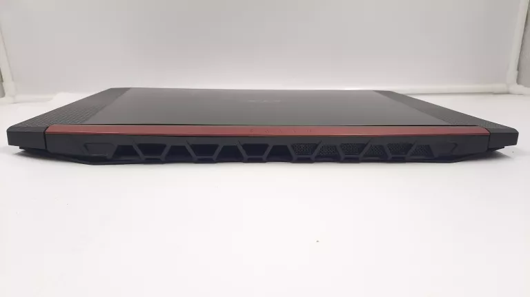 LAPTOP ACER NITRO 5 AN517-51 N18C4 / 8/500GB / WINDOWS 11 / *OKAZJA*