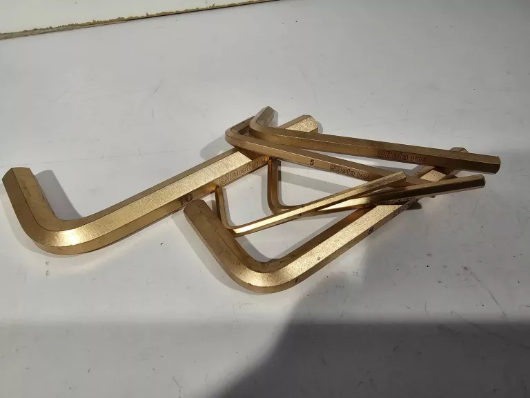 zestaw-kluczy-trzpieniowych-nieiskrzacych-beta-3-4-5-6-8-10-stan-11323-2