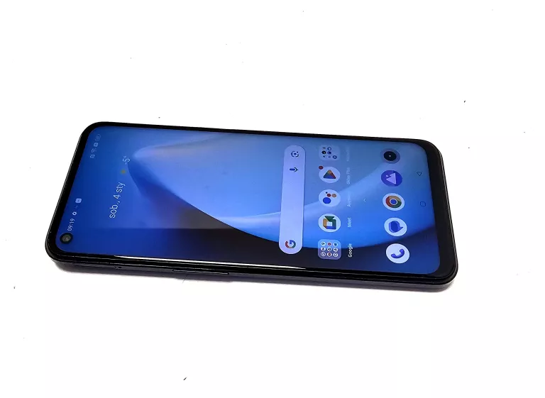 TELEFON REALME 8 5G