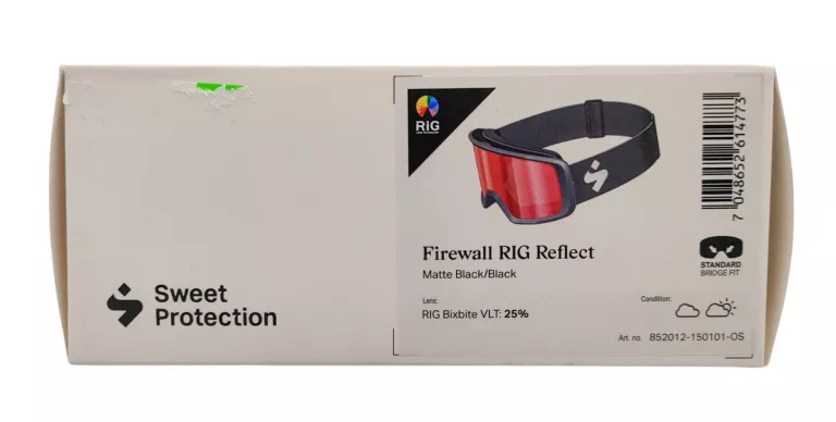 gogle-narciarskie-sweet-protection-firewall-rig-reflect-matte-black-stan-11323-238058