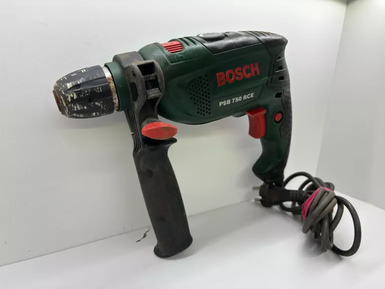 wiertarka-udarowa-bosch-psb-750-rce-slowackiego-23-debno