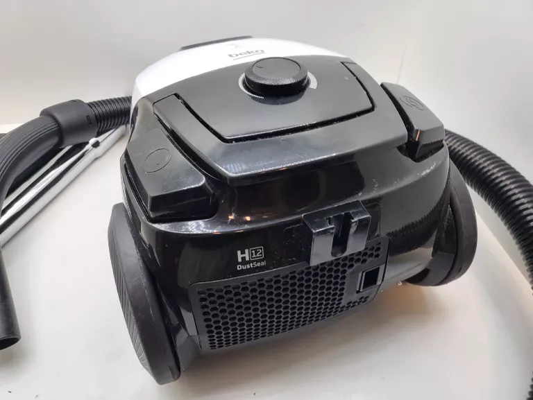 odkurzacz-beko-vcc34801aw-800w-workowy-kolor-dominujacy-129357-3