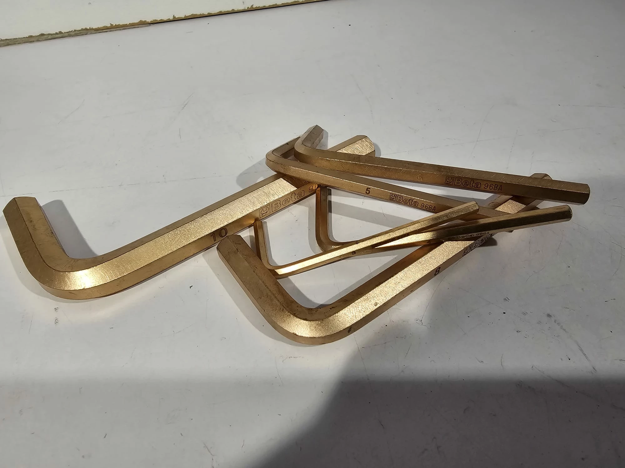 zestaw-kluczy-trzpieniowych-nieiskrzacych-beta-3-4-5-6-8-10-stan-11323-2