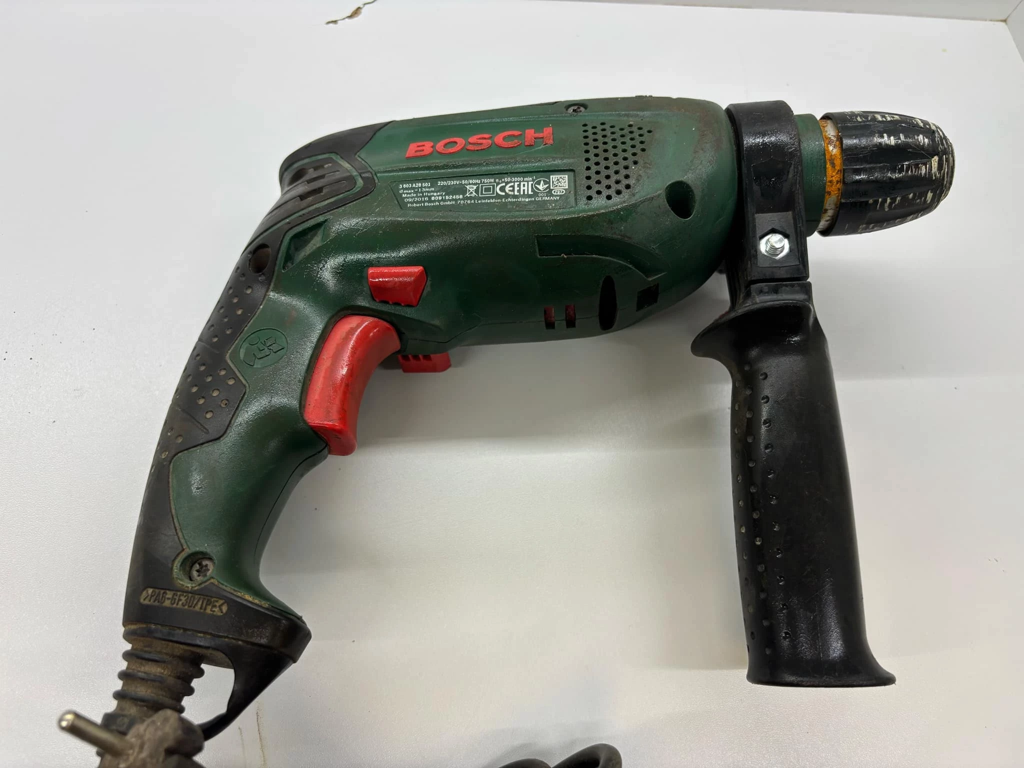 wiertarka-udarowa-bosch-psb-750-rce-stan-11323-2