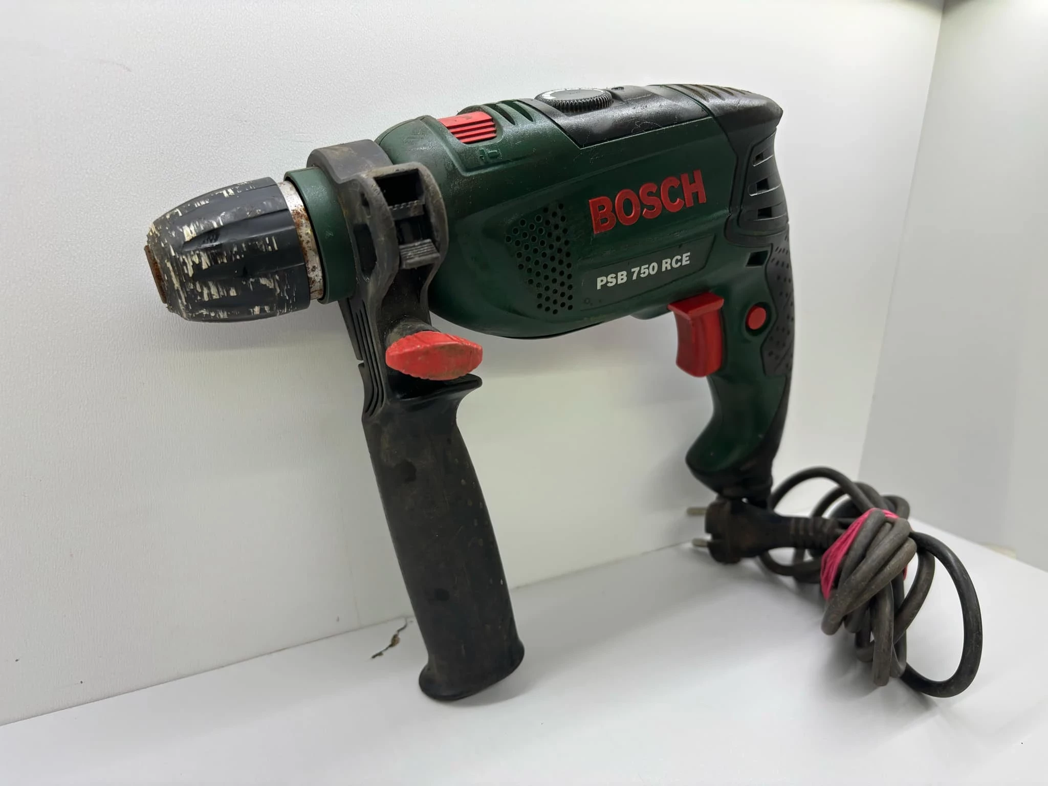 wiertarka-udarowa-bosch-psb-750-rce-slowackiego-23-debno