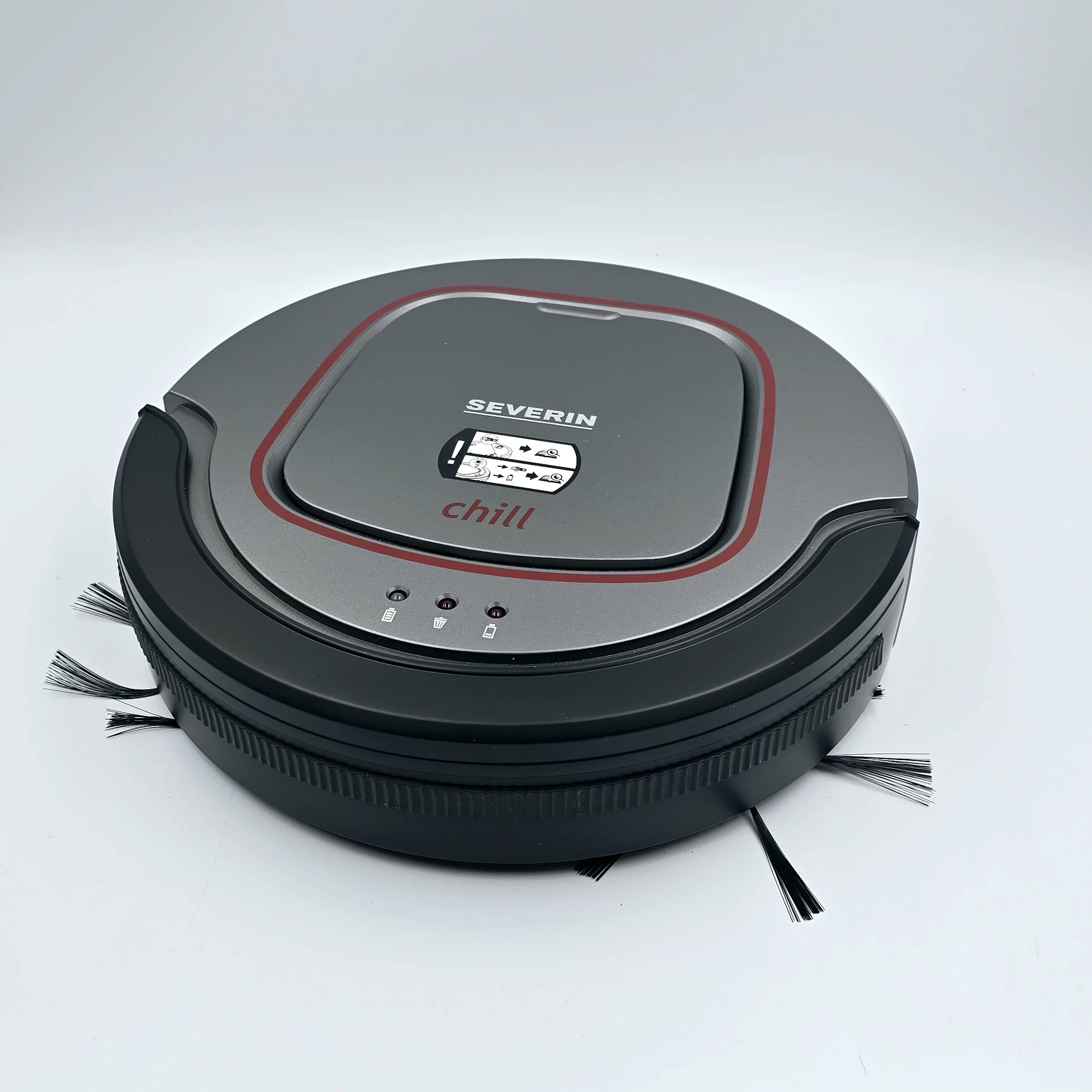 robot-sprzatajacy-odkurzacz-automatyczny-severin-chill-rb-7025-polecam-model-chill