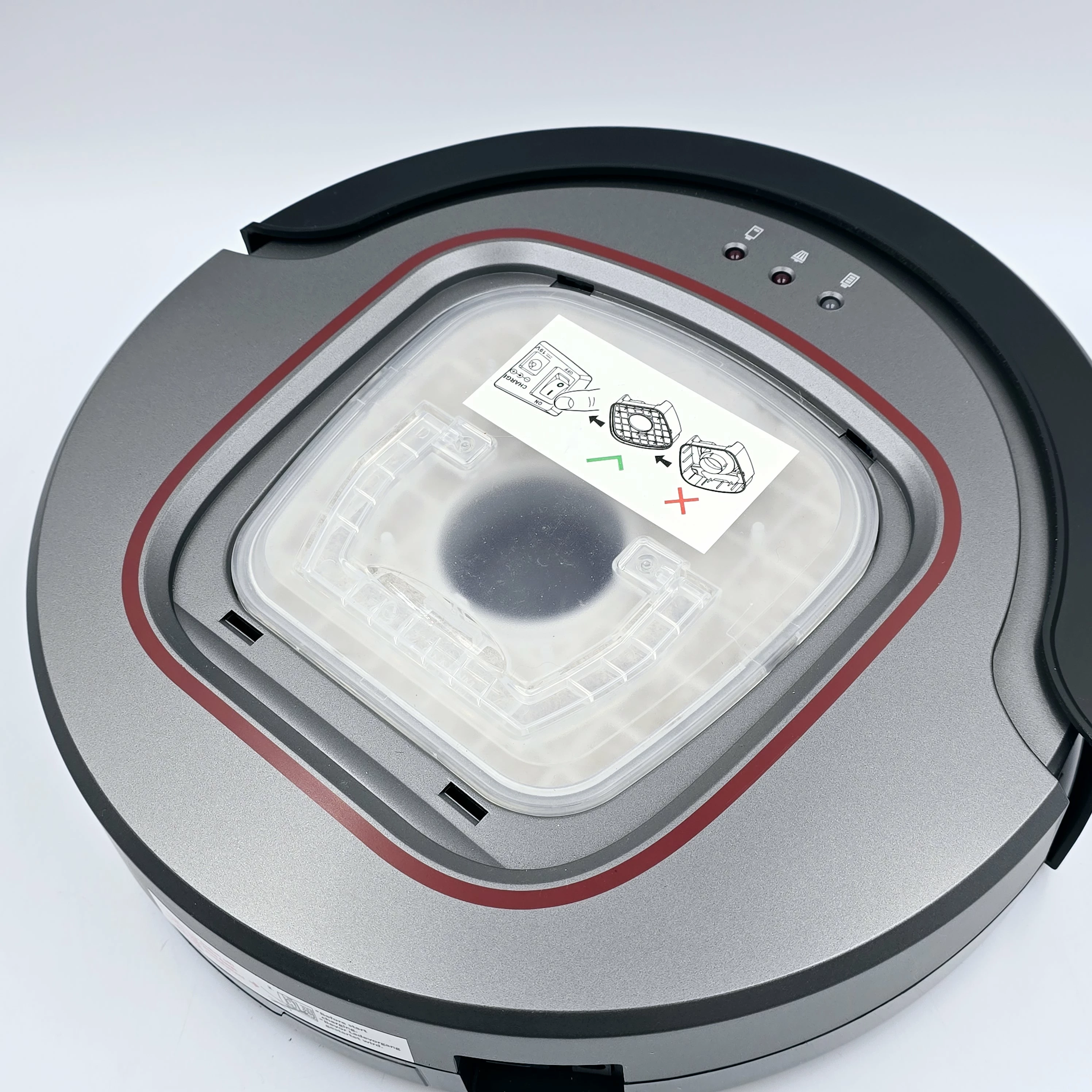 robot-sprzatajacy-odkurzacz-automatyczny-severin-chill-rb-7025-polecam-ean-gtin-4008146016400