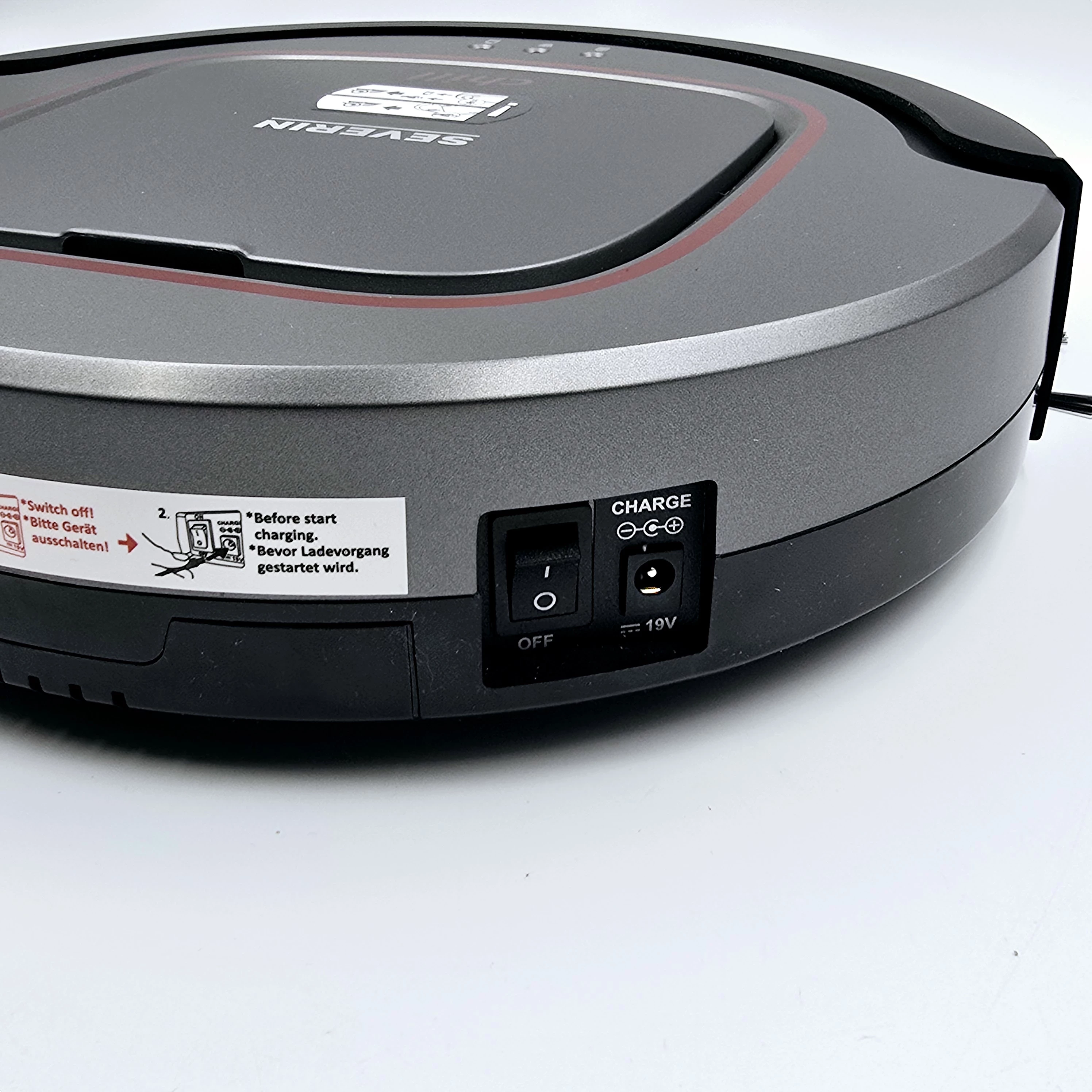 robot-sprzatajacy-odkurzacz-automatyczny-severin-chill-rb-7025-polecam-stan-11323-2