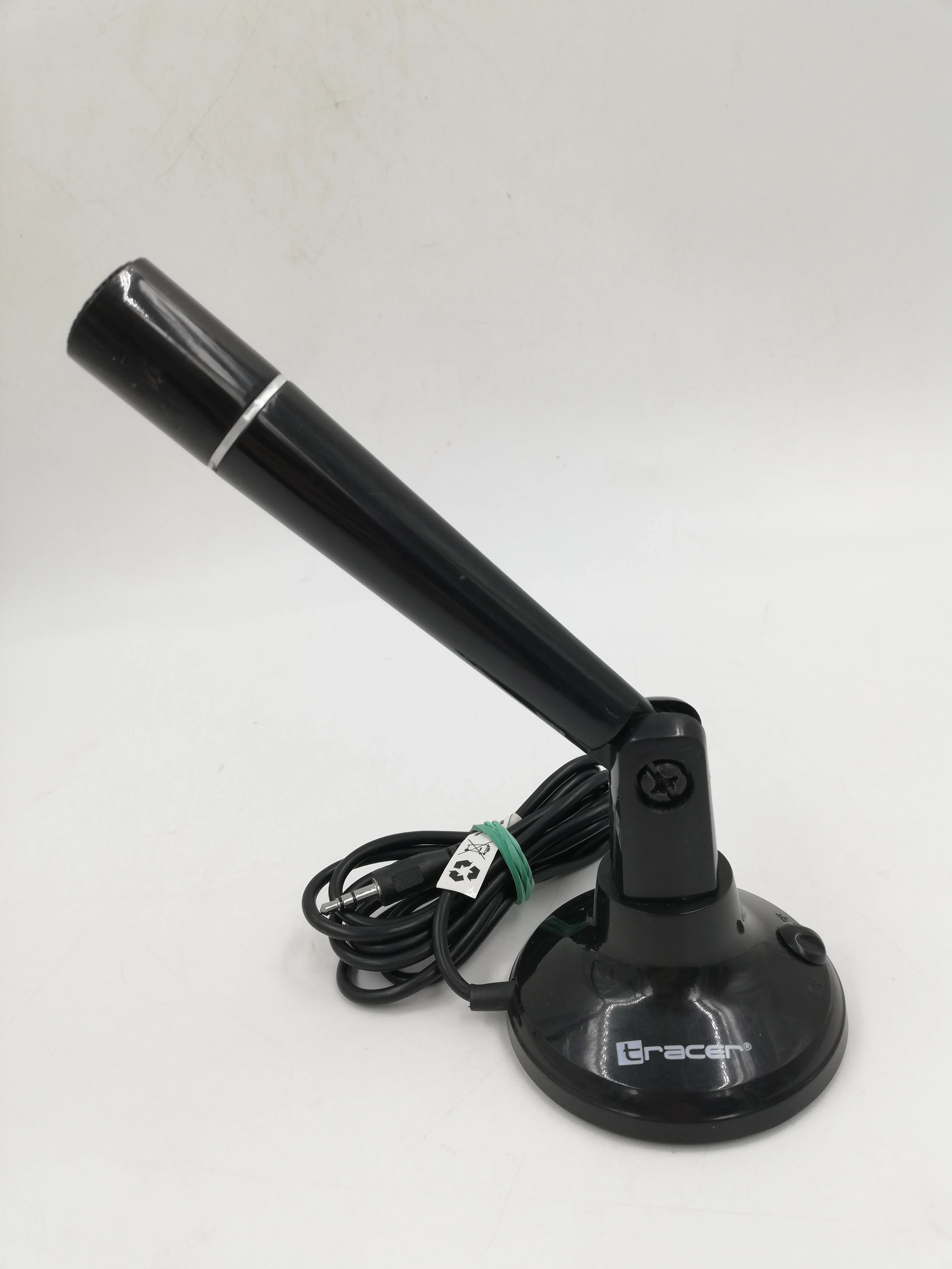 mikrofon-tracer-flex-kardioidalny-plac-wolnosci-7-mogilno