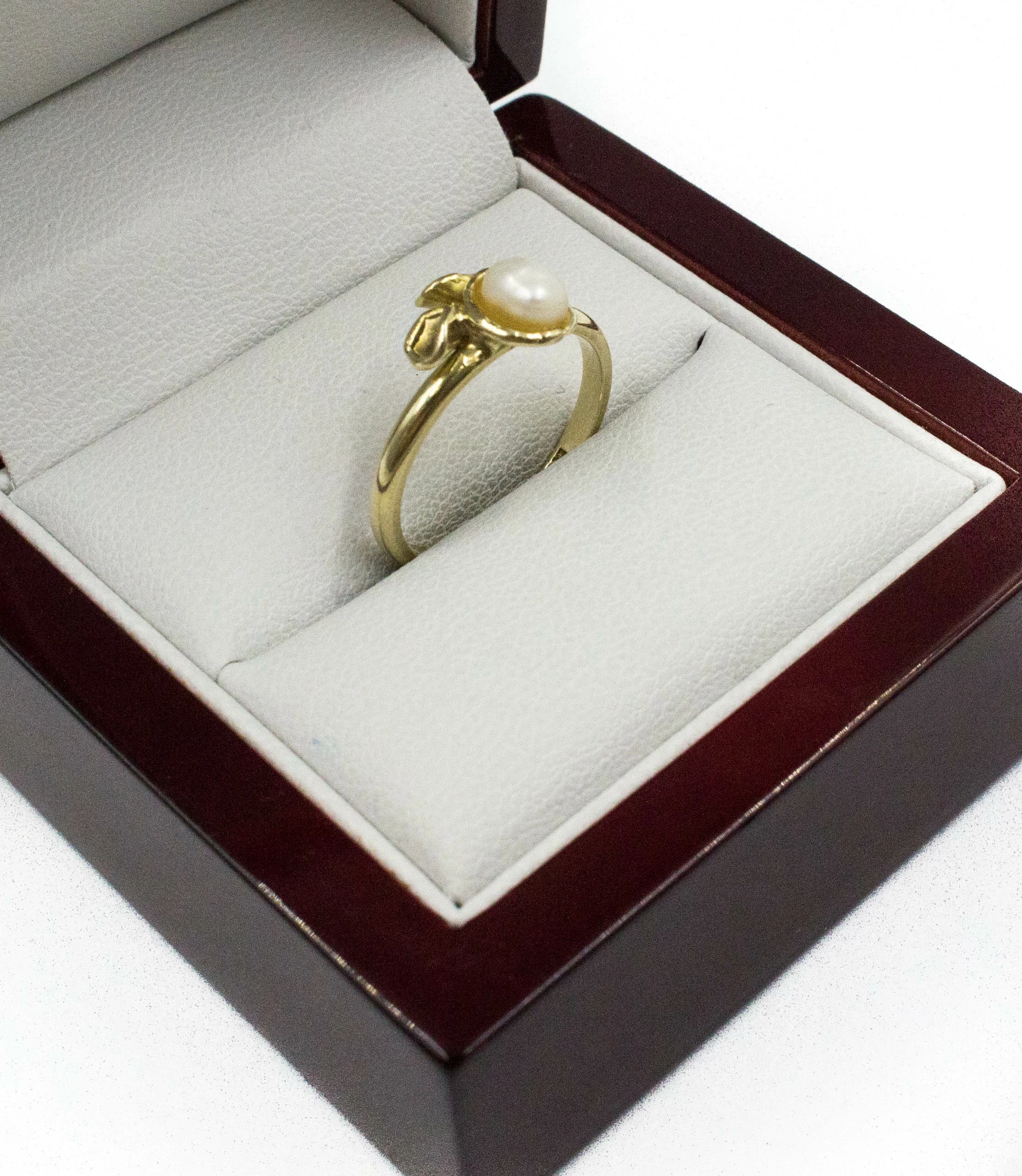 zloty-pierscionek-bialy-kamien-14k-r14-w295g-rodzaj-2205-2