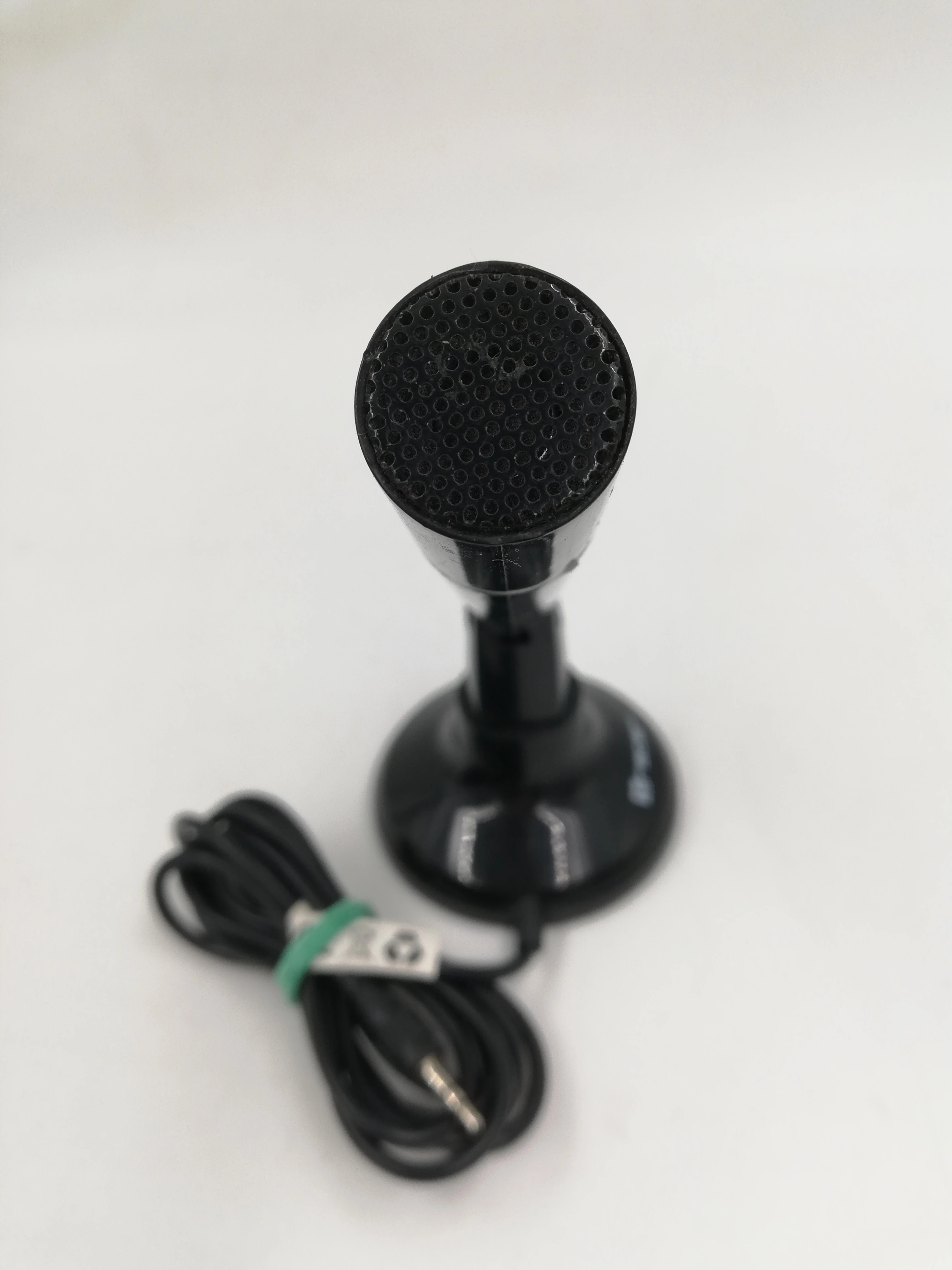 mikrofon-tracer-flex-kardioidalny-stan-11323-2