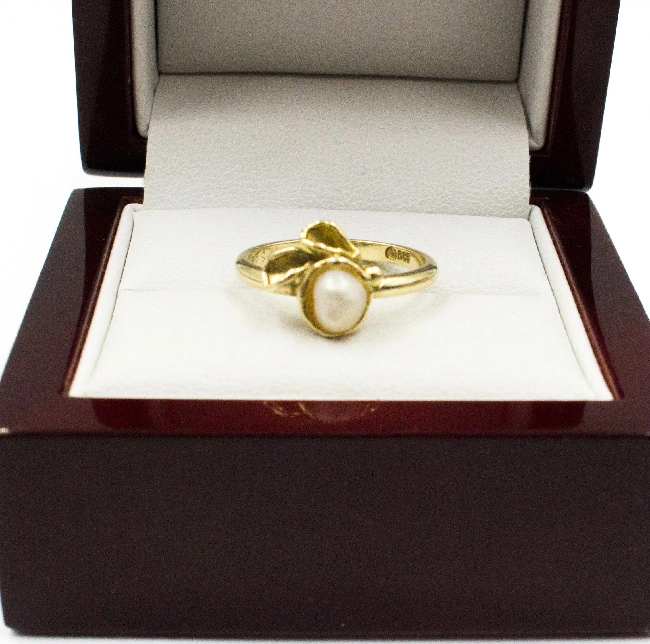 zloty-pierscionek-bialy-kamien-14k-r14-w295g-material-15835-2