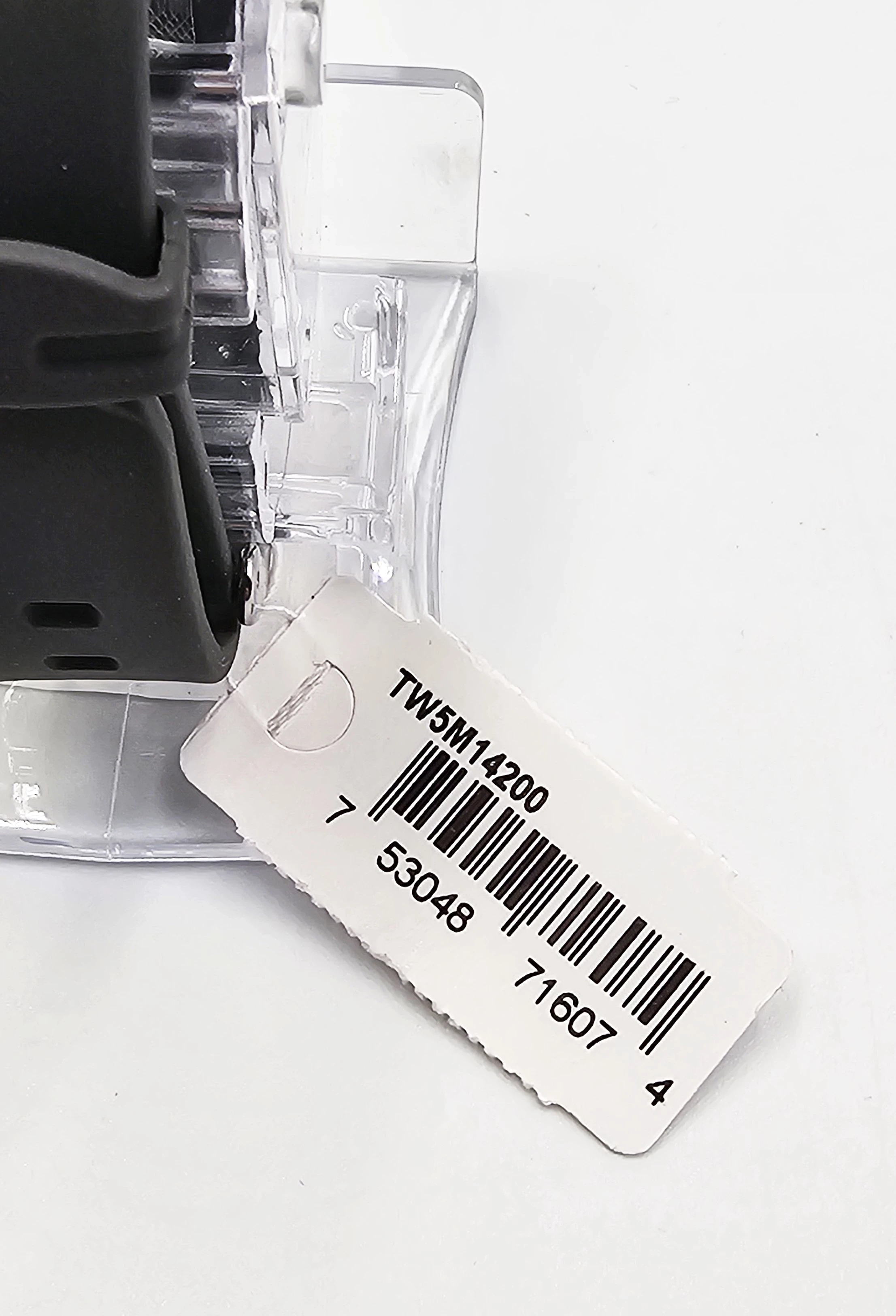 zegarek-damski-timex-marathon-tw5m14200-szaro-rozowy-pudelko-material-paska-129219-10