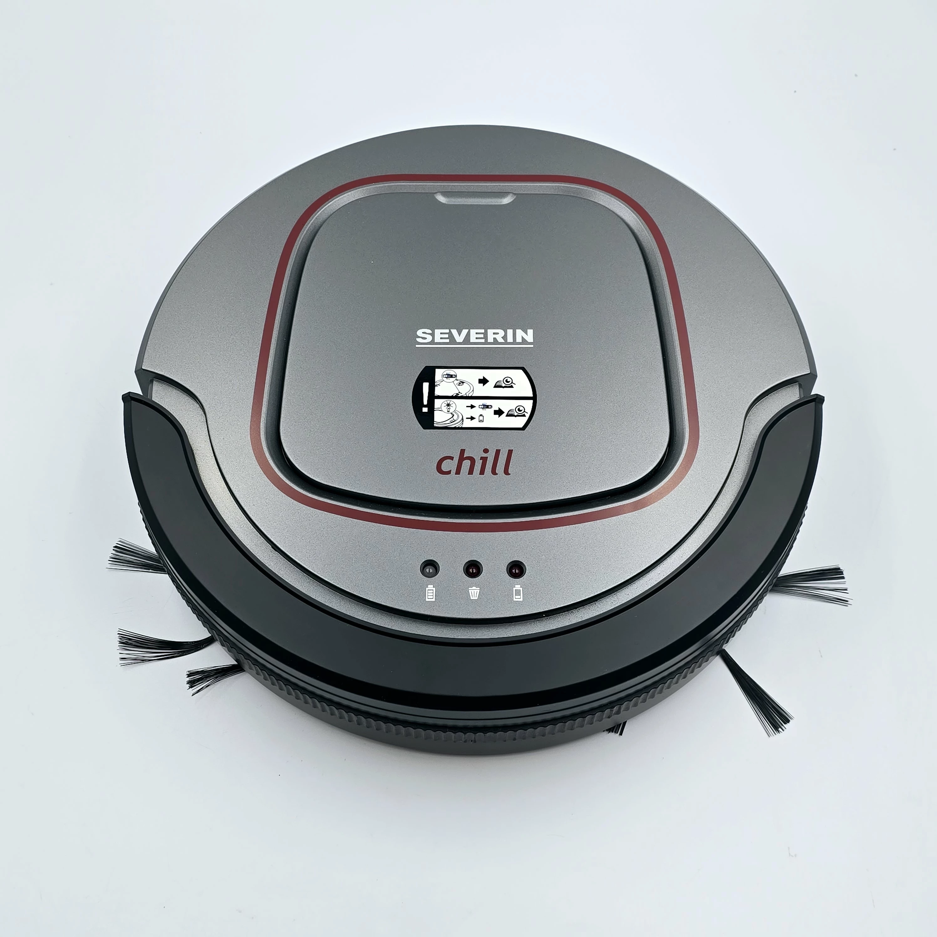 robot-sprzatajacy-odkurzacz-automatyczny-severin-chill-rb-7025-polecam-marka-248811-1137213