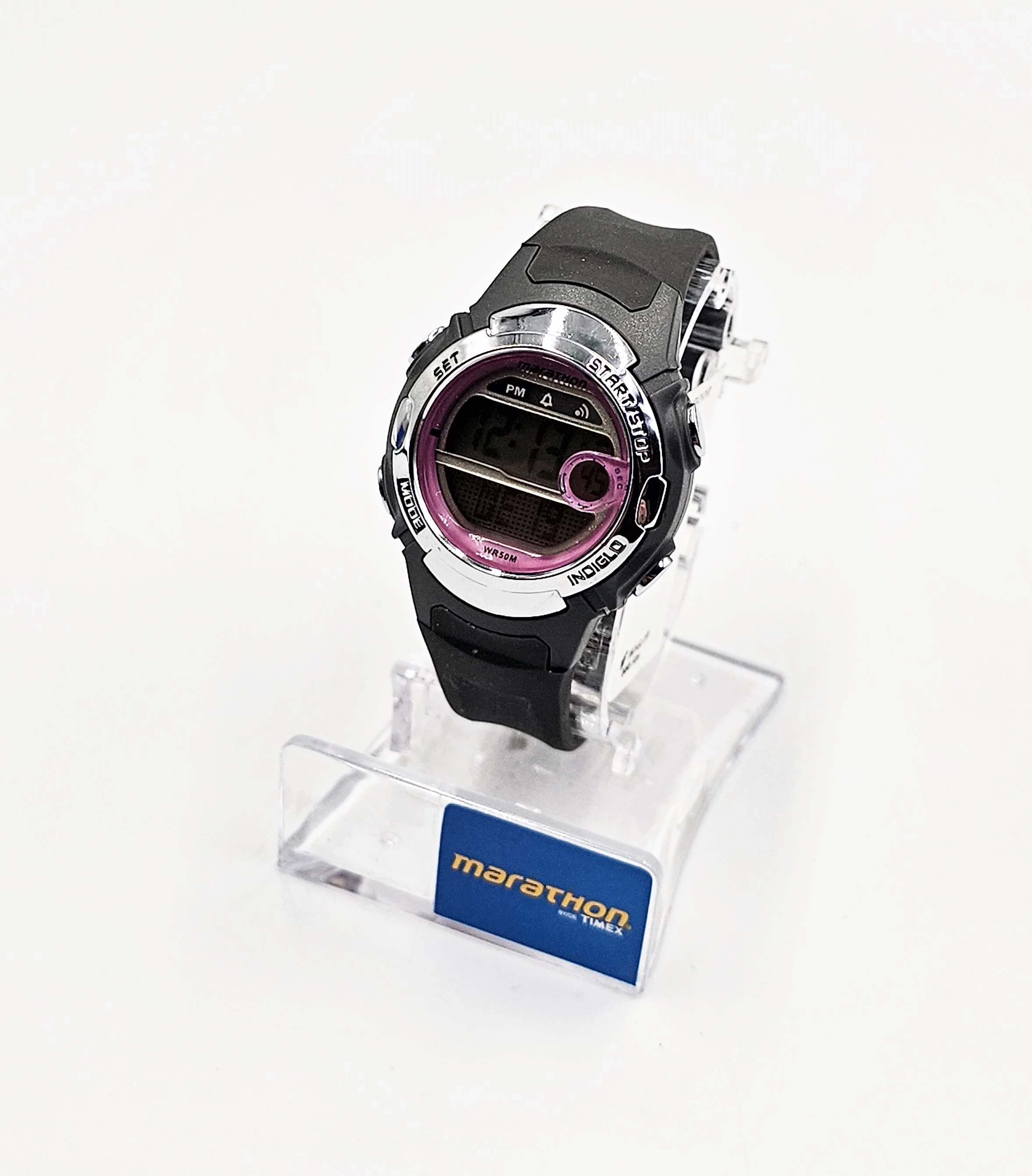 zegarek-timex-marathon-tw5m14200-szaro-rozowy-pudelko-rodzaj-129220-2