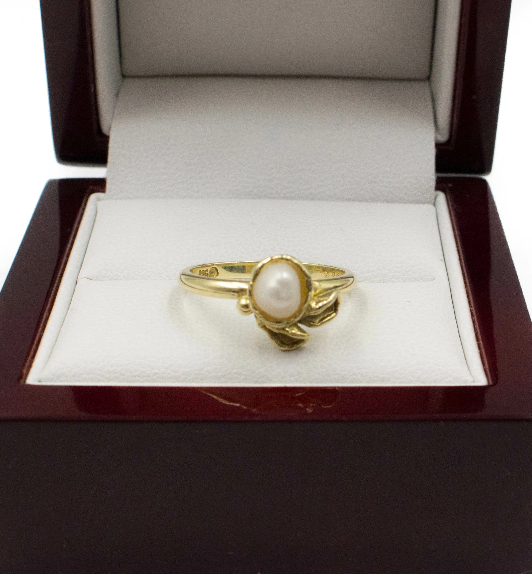 zloty-pierscionek-bialy-kamien-14k-r14-w295g-kamien-17088-4194304