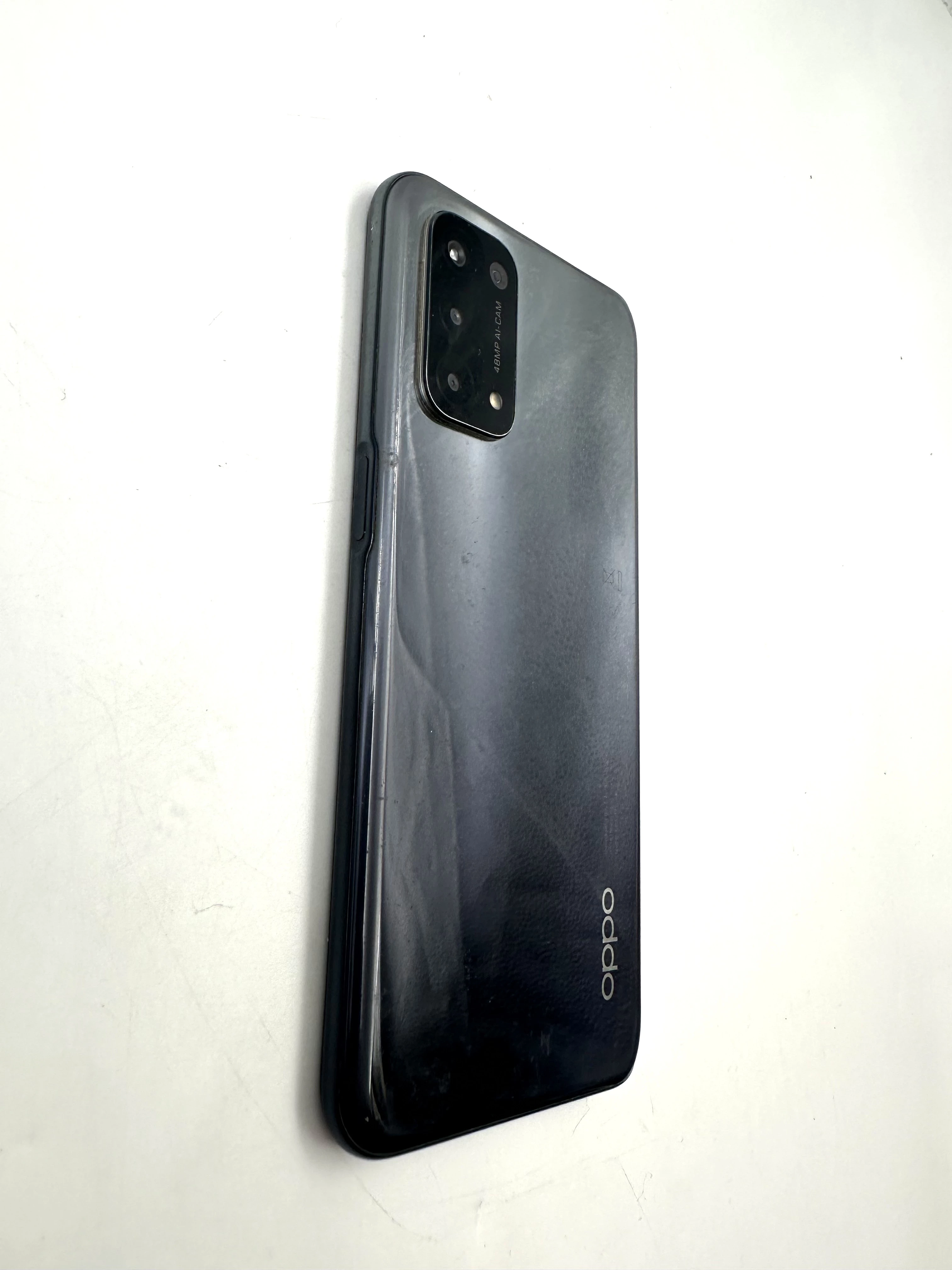 telefon-oppo-a75-5g-6128gb-kolor-127448-1