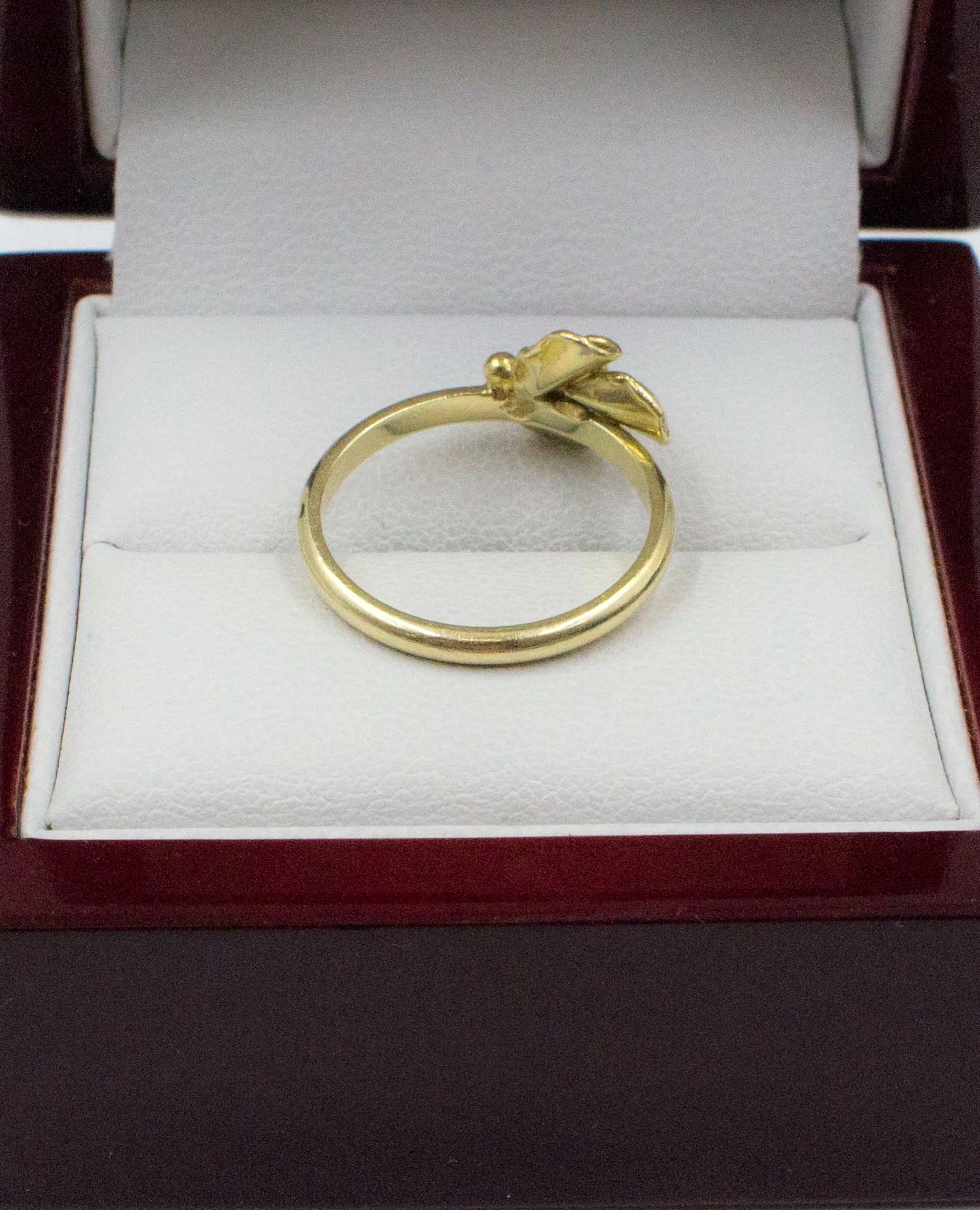 zloty-pierscionek-bialy-kamien-14k-r14-w295g-rozmiarsrednica-wew-mm-372-14