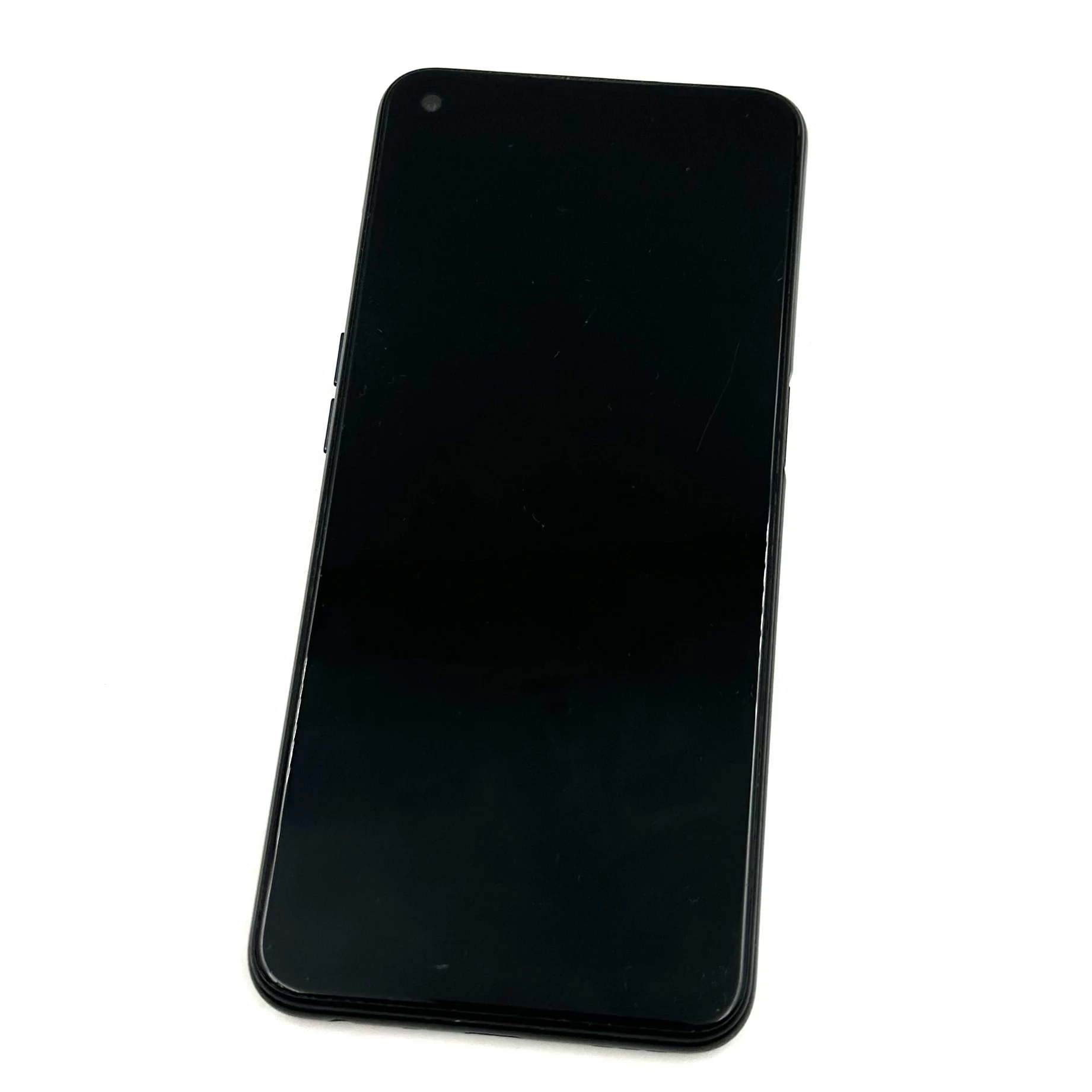 telefon-oppo-a75-5g-6128gb-ean-gtin-6944284684553