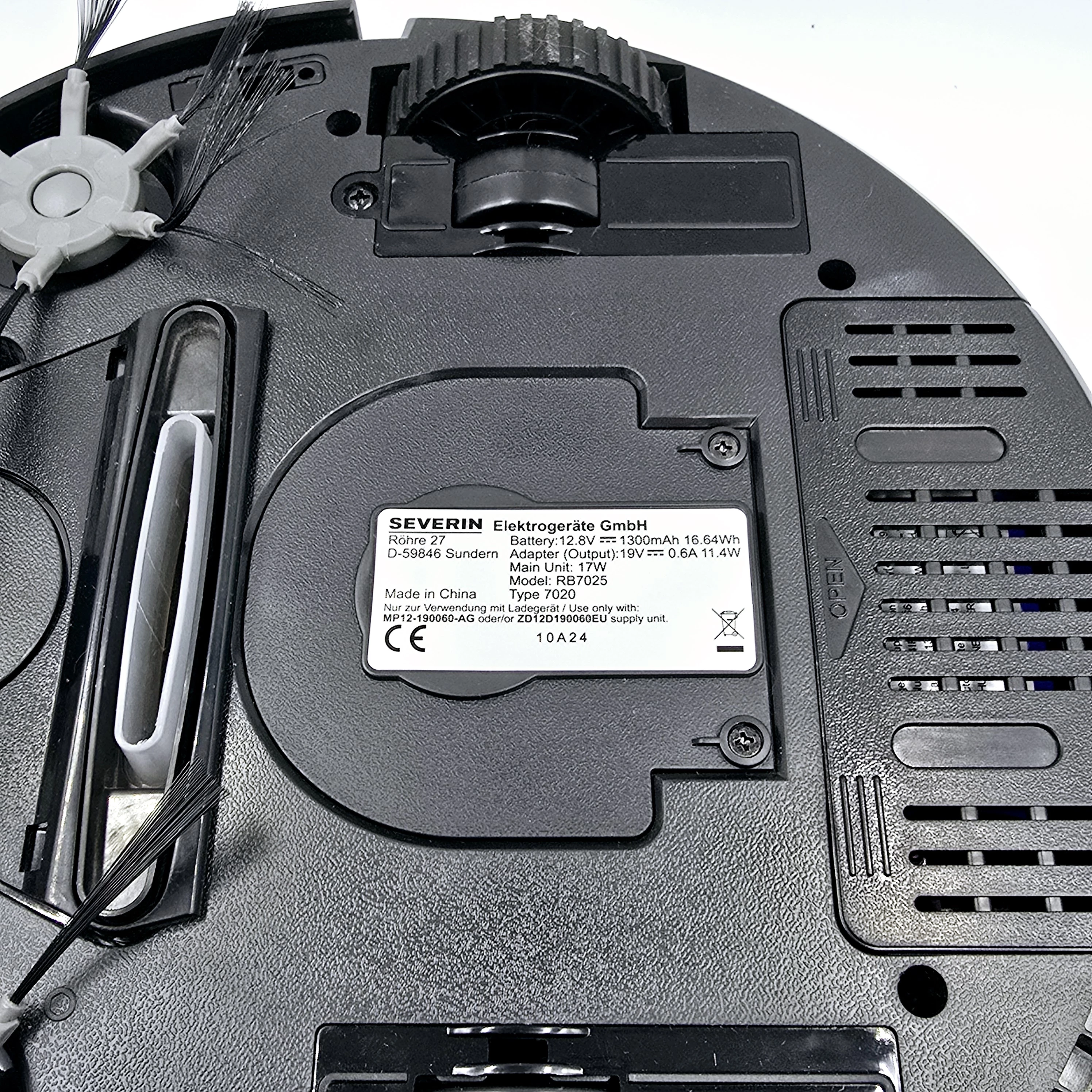 robot-sprzatajacy-odkurzacz-automatyczny-severin-chill-rb-7025-polecam-kolor-dominujacy-129357-8