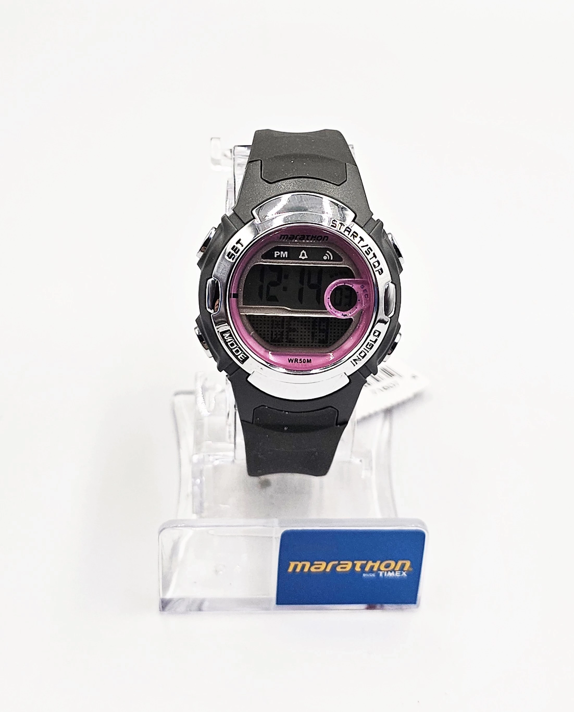 zegarek-timex-marathon-tw5m14200-szaro-rozowy-pudelko-ean-gtin-753048716074