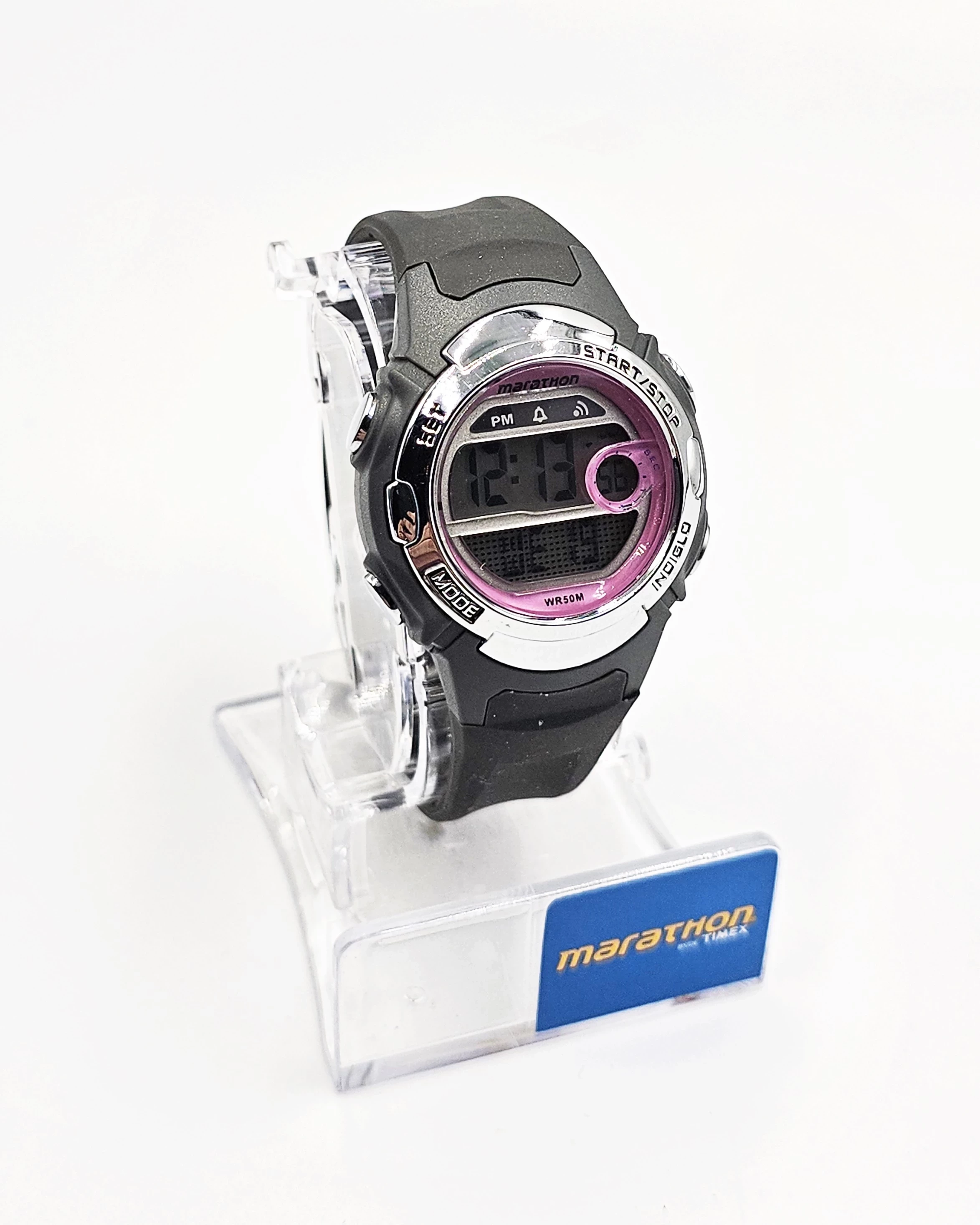 zegarek-timex-marathon-tw5m14200-szaro-rozowy-pudelko-ksztalt-koperty-129223-2