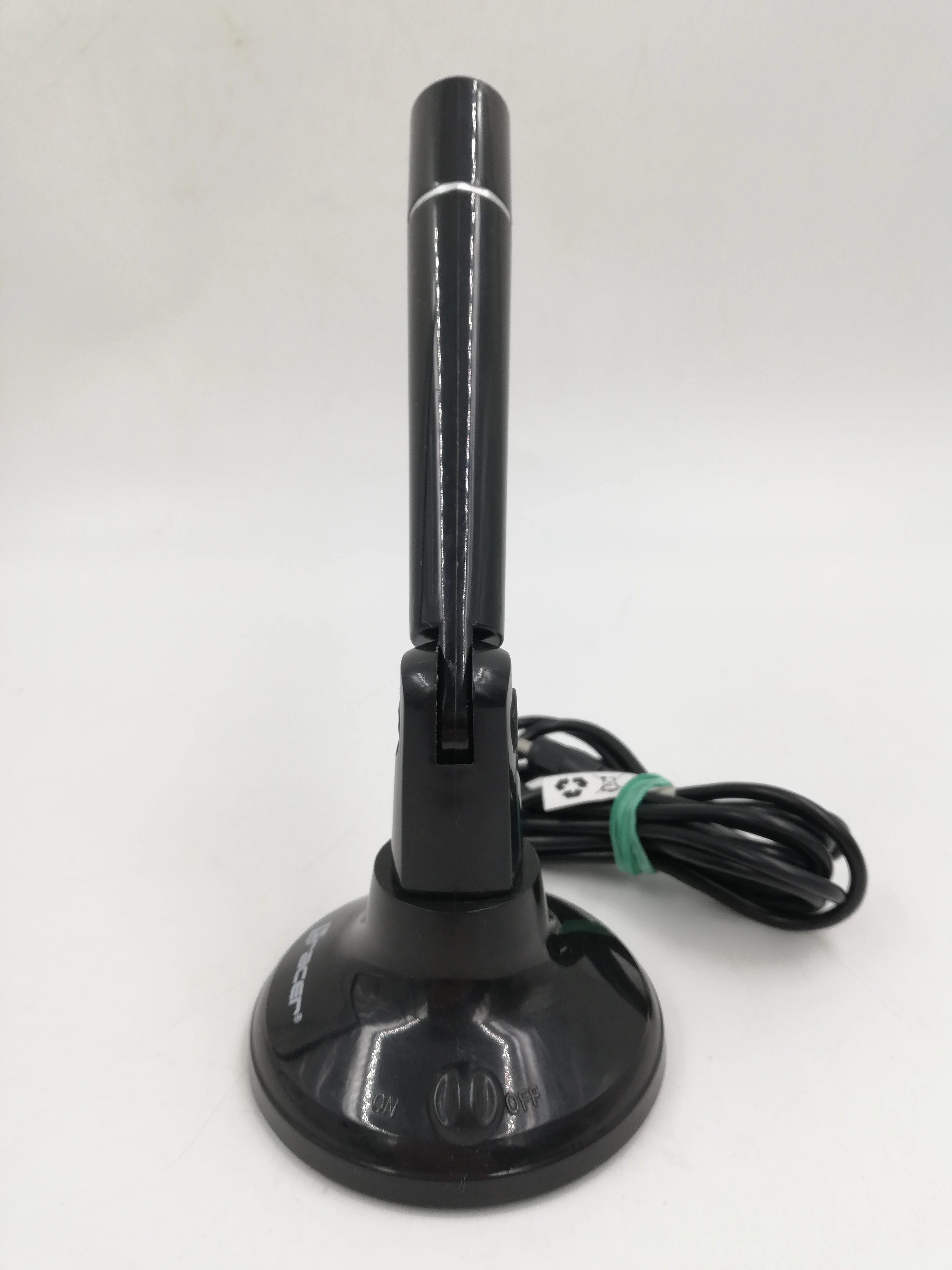 mikrofon-tracer-flex-kardioidalny-ean-gtin-5907512855638