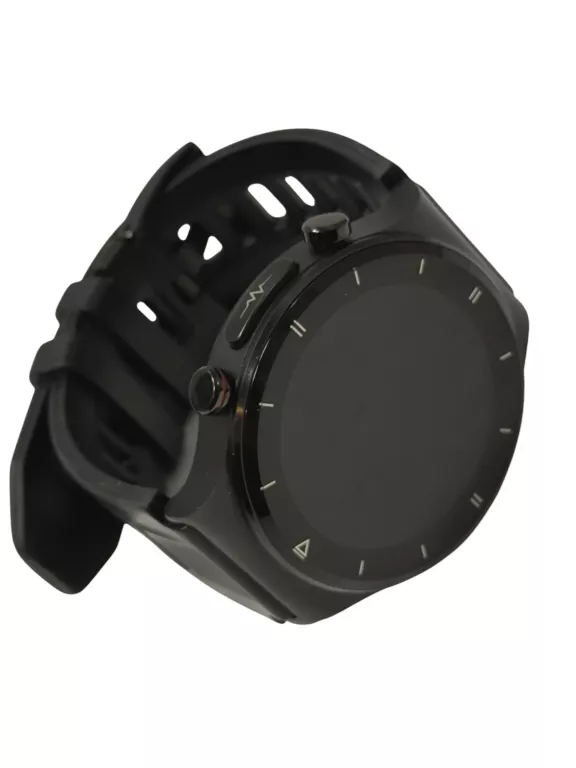 SMARTWATCH GARIS CARDIOWATCH BM88
