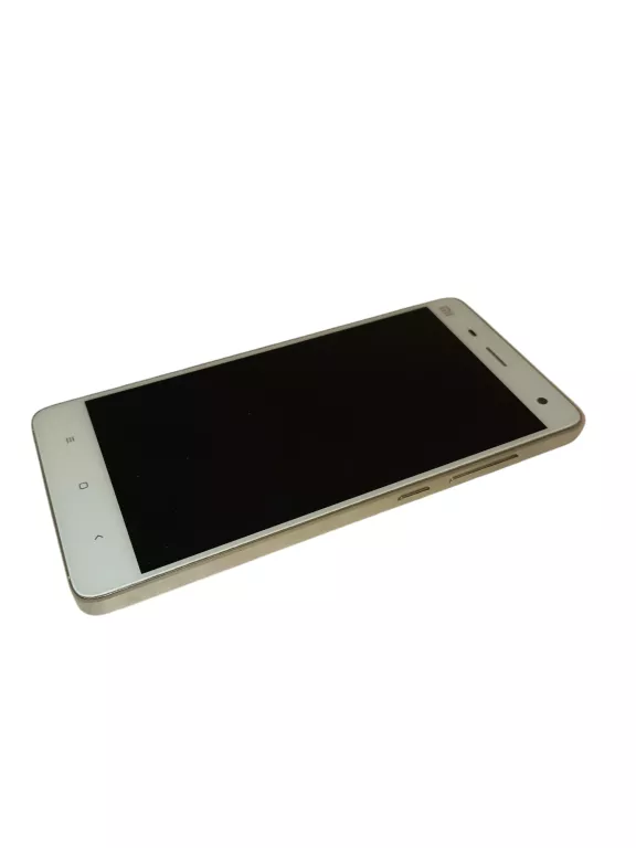 TELEFON XIAOMI MI4 LITE