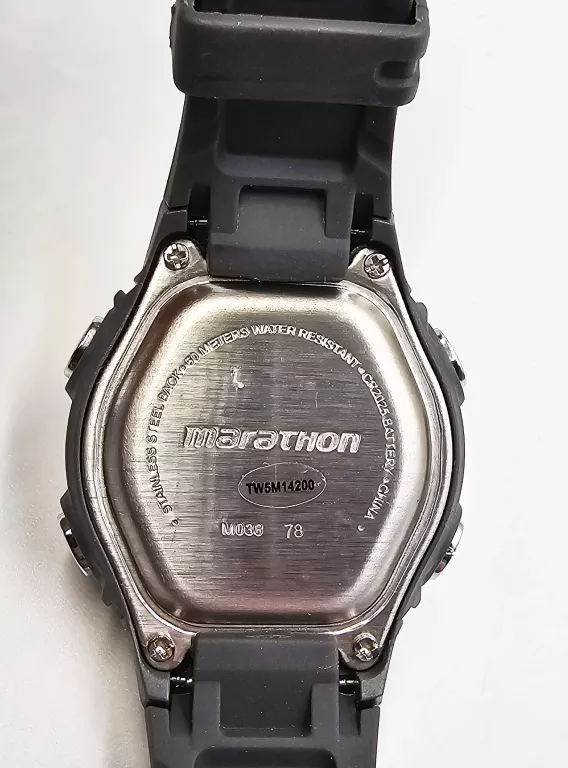 zegarek-damski-timex-marathon-tw5m14200-szaro-rozowy-pudelko-rodzaj-129220-2