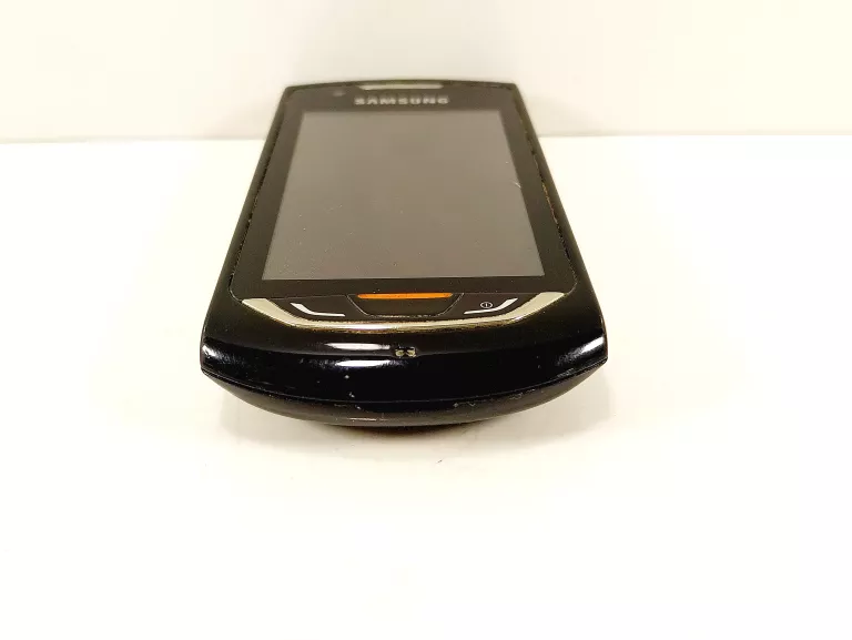 TELEFON SAMSUNG MONTE S5620