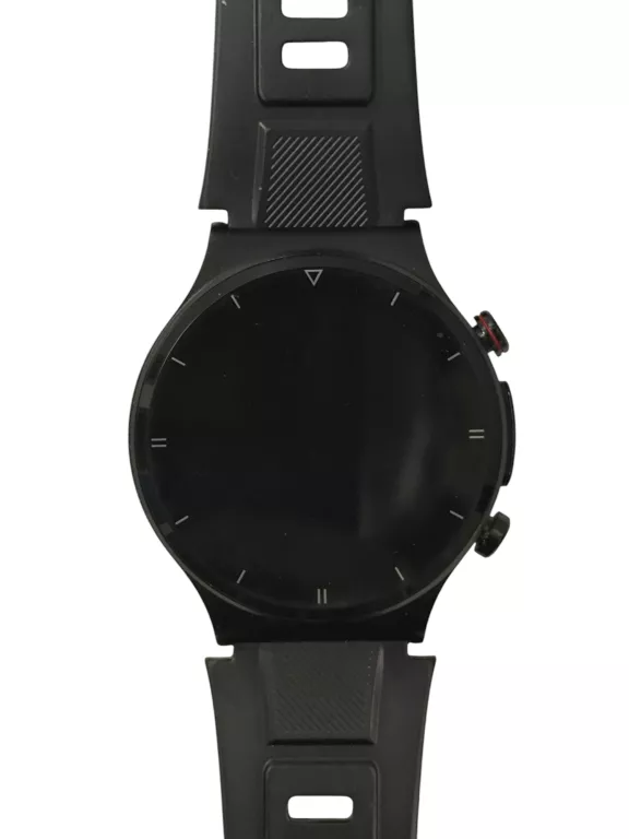 SMARTWATCH GARIS CARDIOWATCH BM88