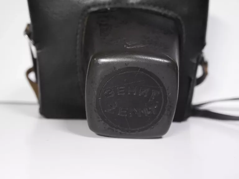 APARAT ZENIT- E