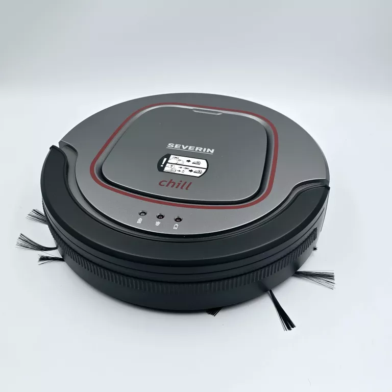 robot-sprzatajacy-odkurzacz-automatyczny-severin-chill-rb-7025-polecam-model-chill