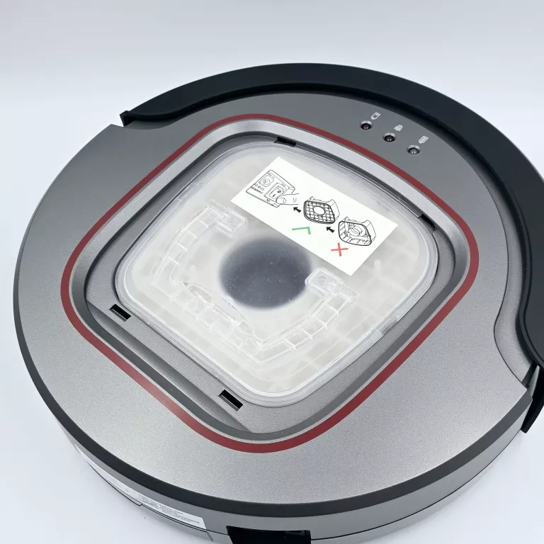 robot-sprzatajacy-odkurzacz-automatyczny-severin-chill-rb-7025-polecam-ean-gtin-4008146016400