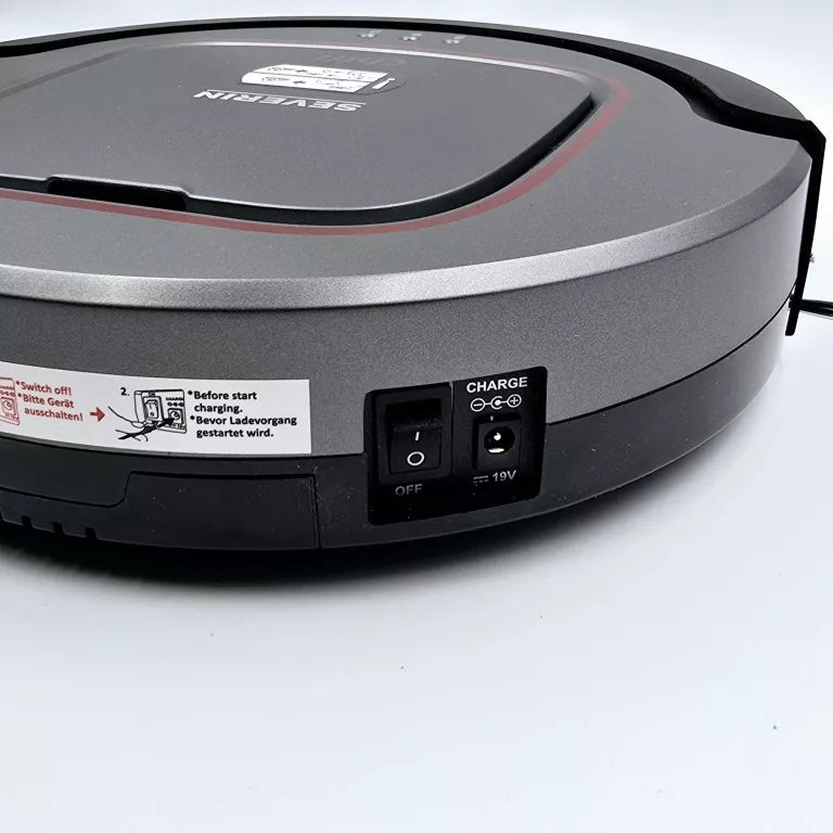 robot-sprzatajacy-odkurzacz-automatyczny-severin-chill-rb-7025-polecam-stan-11323-2