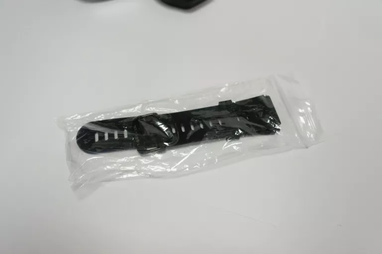 SMARTWATCH FOREVER TRIPLEX GPS SW-600 STAN BDB!