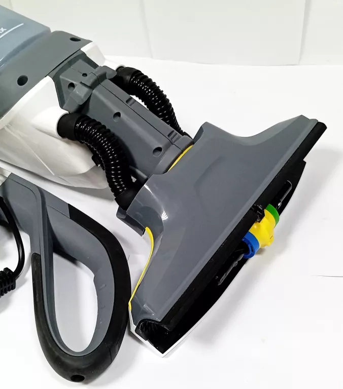 MOP PAROWY KARCHER FC5 PREMIUM KOMPLET