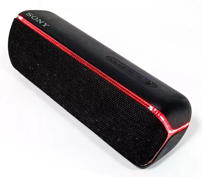 GŁOŚNIK SONY SRS-XB3