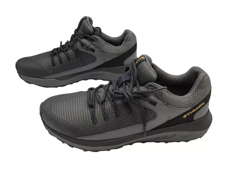 BUTY COLUMBIA MEN'S BM0156-089 R-43
